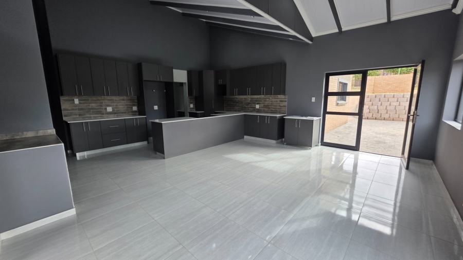 3 Bedroom Property for Sale in Island View Western Cape